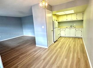 2170 Knox Mc Rae Dr #22, Titusville, FL 32780