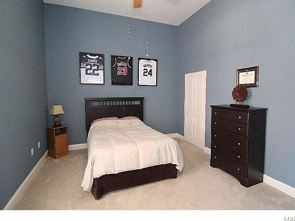 4th image of 1515 Lafayette Ave Unit 402