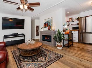 155 Las Flores Dr Space 36, San Marcos, CA 92069