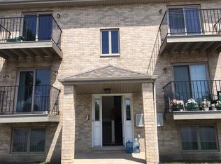 6274 S Archer Ave S #1, Chicago, IL 60638