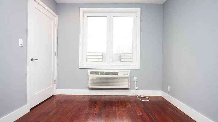 Rented by Nooklyn NYC LLC | media 23