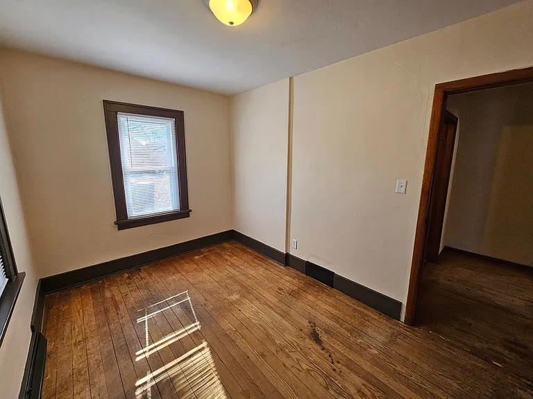 3022 Hartzer St — Photo 21