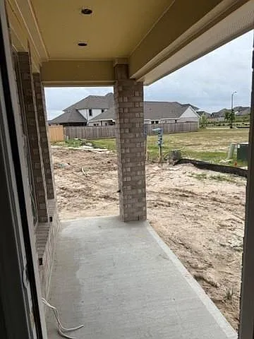 21239 Speckled Trout Ln — Photo 5