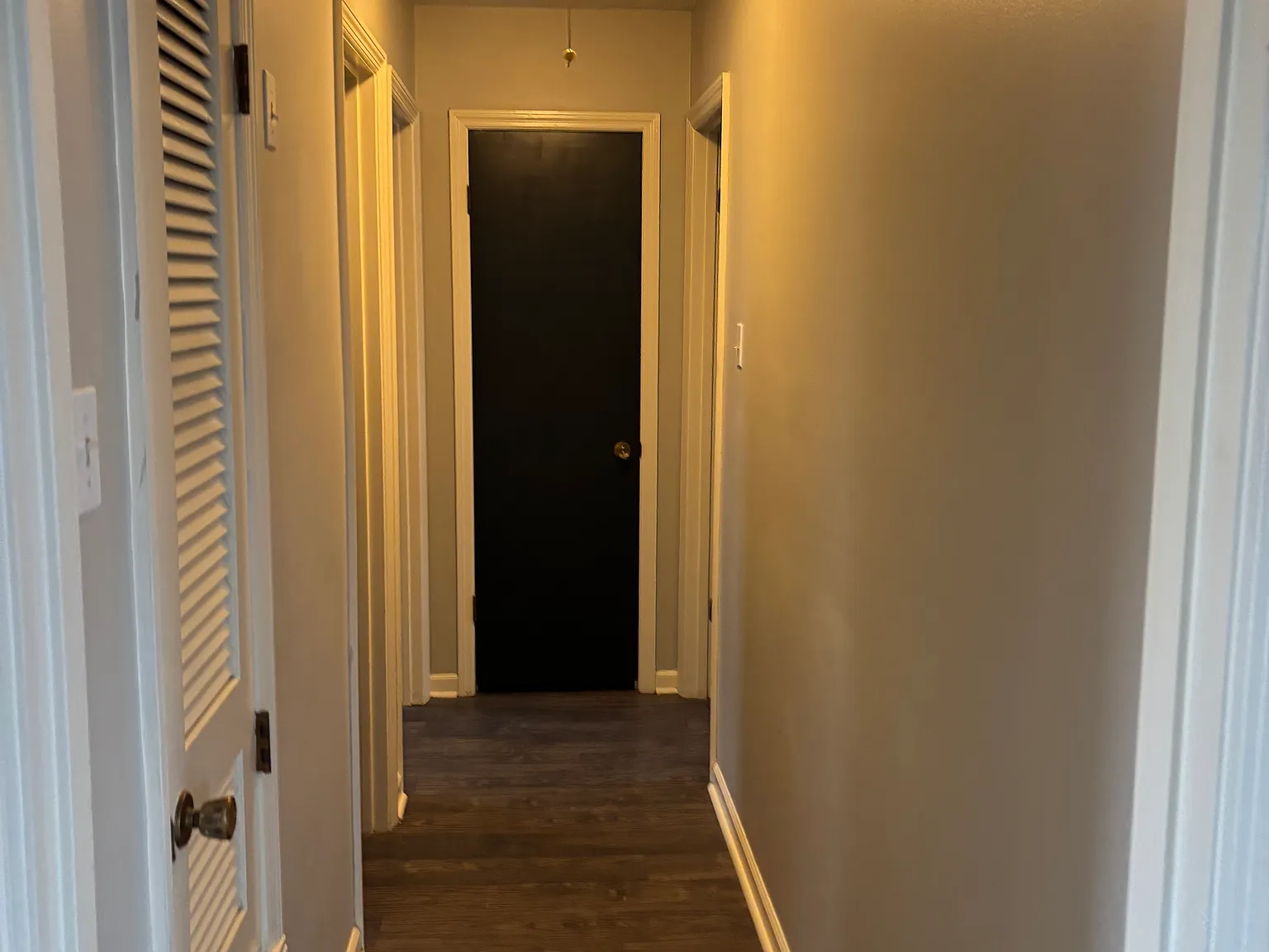 2 bed, 1011 sqft, $1,150 — Photo 3