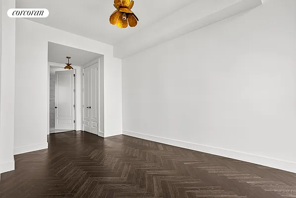 Rented by Corcoran | media 5