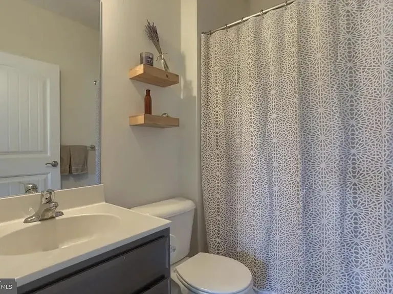 670 Whitetail Dr — Photo 18