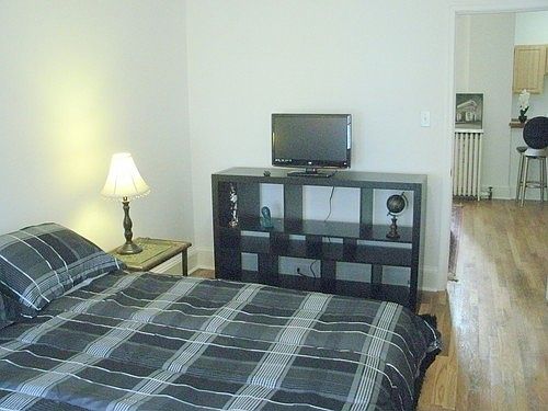 2nd image of 1126 11th St NW APT 602