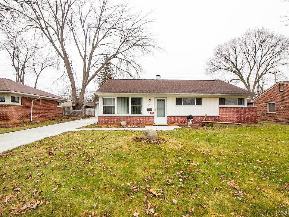 1st image of 114 Sheffield Dr