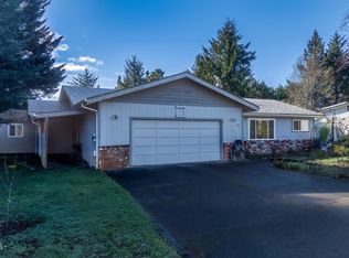 256 NE 56th Ct, Newport, OR