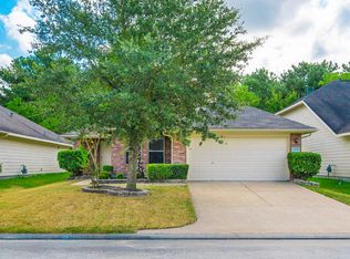 20026 Tunham Trl, Houston, TX 77073