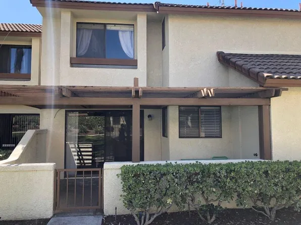 781 Danville Dr, Claremont, CA 91711