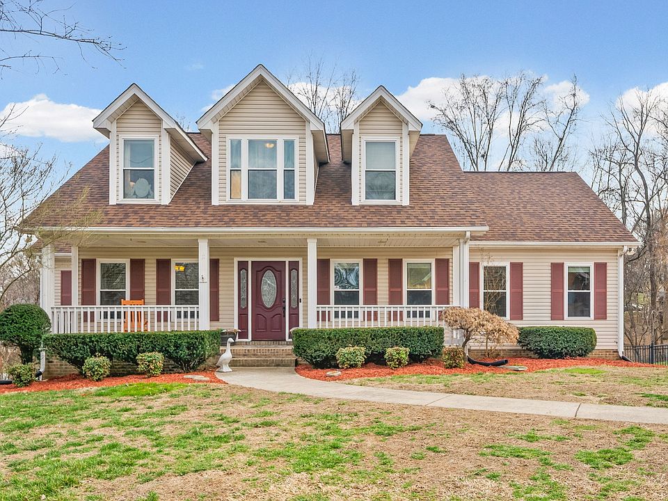 1st image of 546 Christel Springs Dr