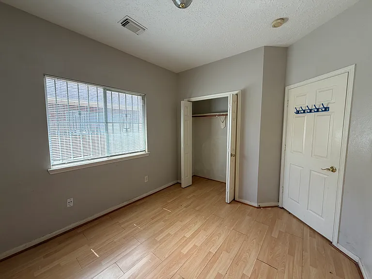 13403 Agarita Ln — Photo 35