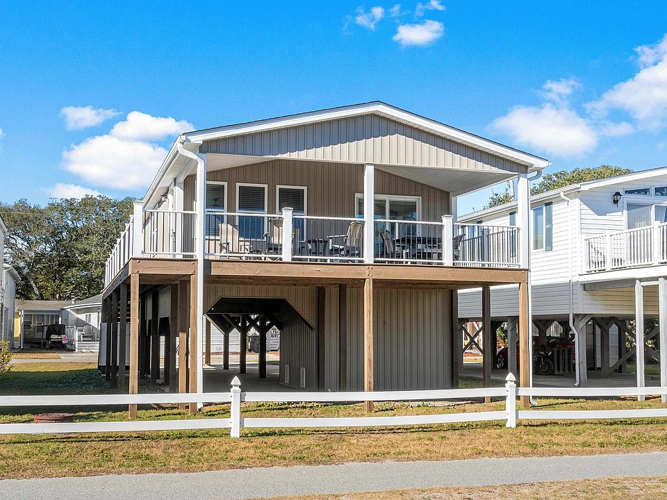 1st image of 2118 Lark Dr. #Views of the Atlantic Ocean