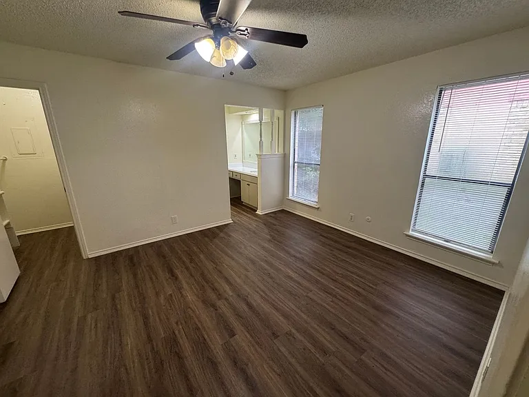 5604 Fireside Dr — Photo 19