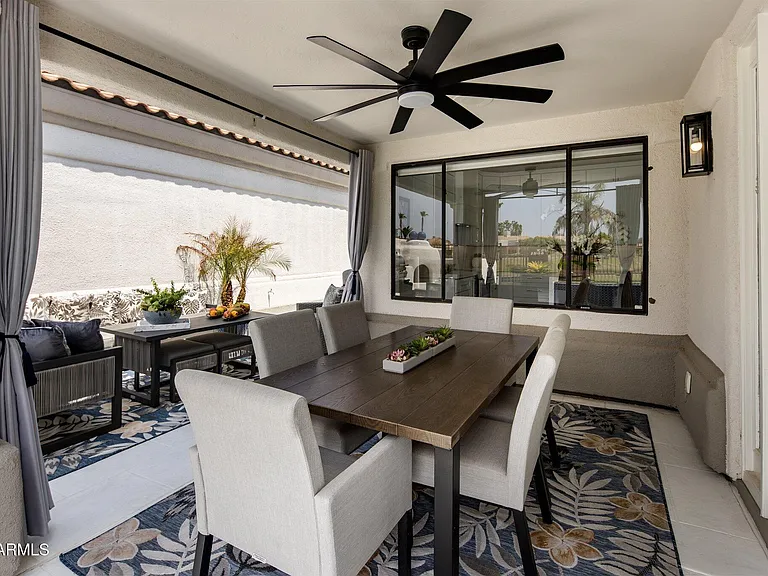 8222 E Cortez Dr — Photo 23