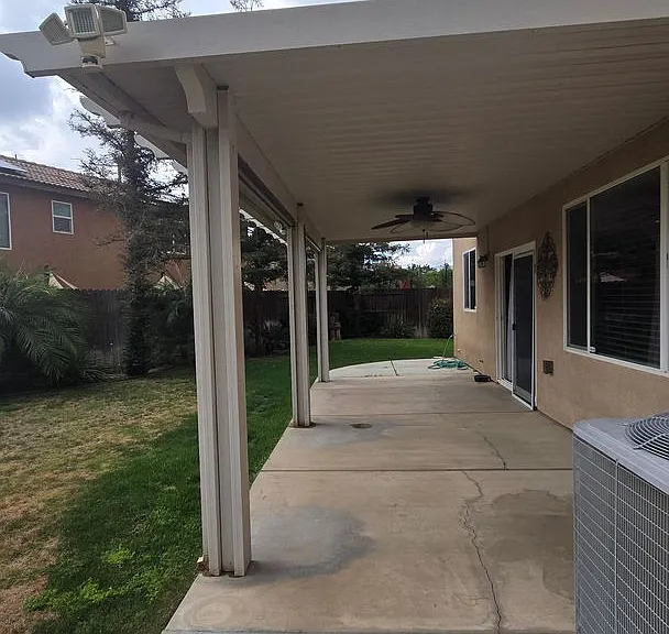 5421 Tejon Ridge Ct — Photo 17