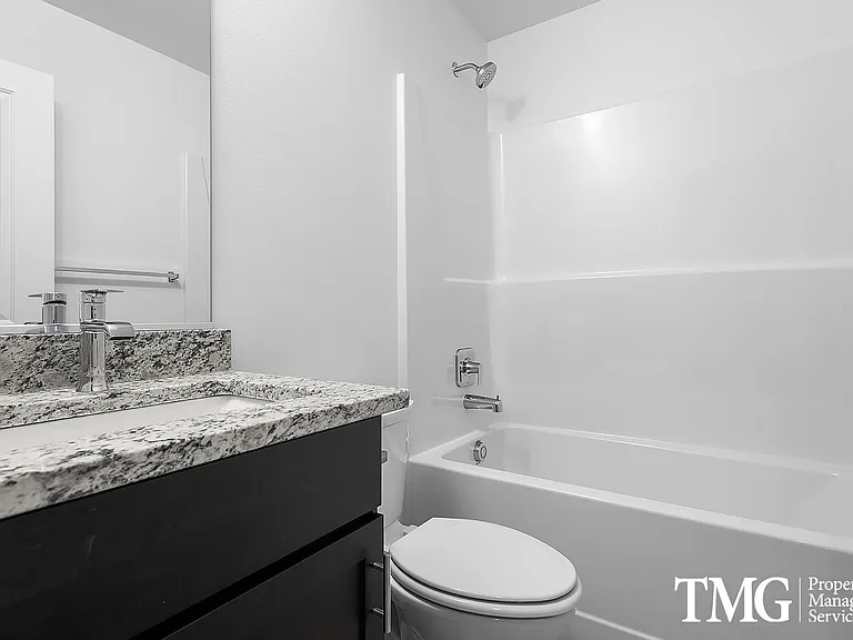 977 Creer Way #D-112 — Photo 52