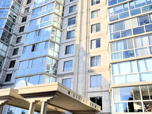 19385 Cypress Ridge Ter Unit 1019, Leesburg, VA 20176