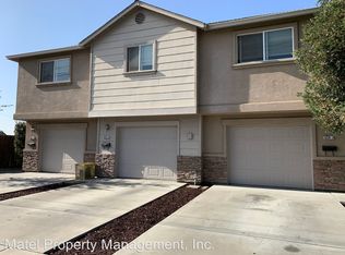 3229 9th St APT 3, Ceres, CA 95307