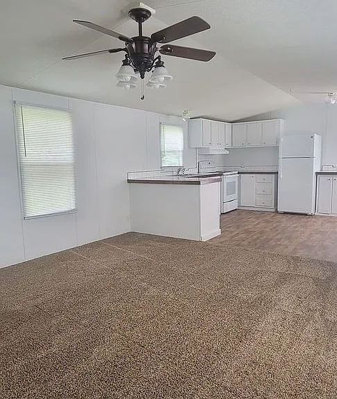 649 Trollingwood Hawfields Rd #10A — Photo 6