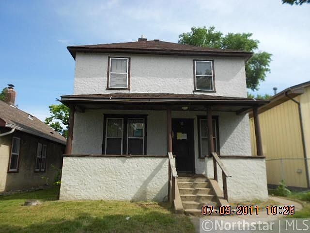 1st image of 5 Jessamine Ave E