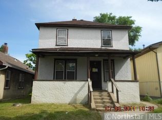 5 Jessamine Ave E, Saint Paul, MN 55117