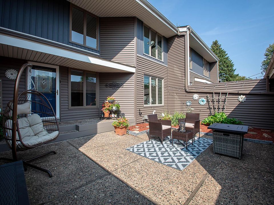 1st image of 540 Woodhill Dr APT 71