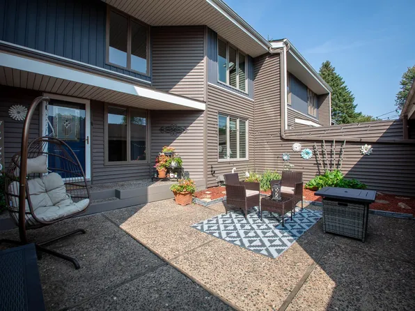 540 Woodhill Dr APT 71, Roseville, MN 55113