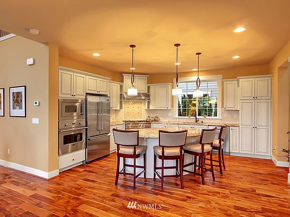 4th image of 1412 Pinecrest (Lot 54) Circle NE