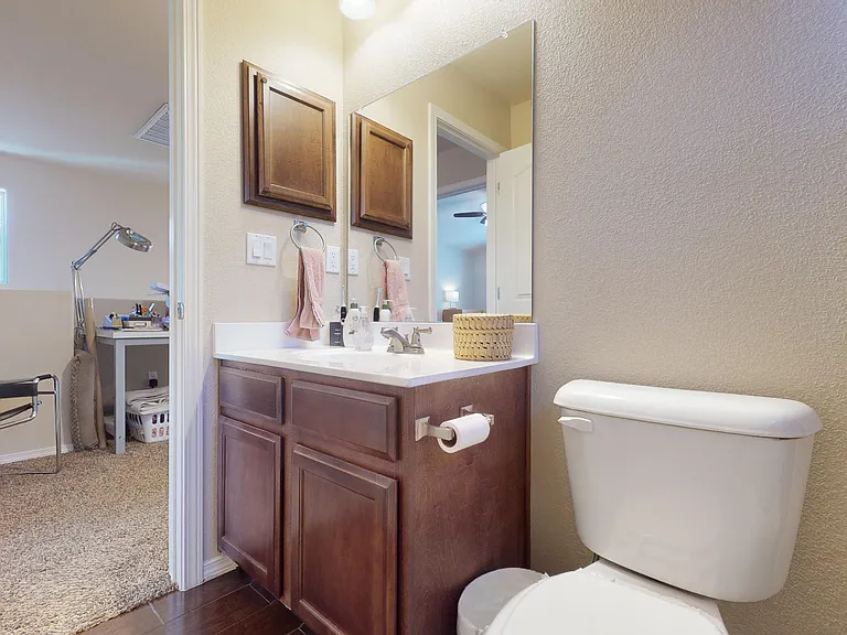 6689 Red Canyon Sage Ln — Photo 20