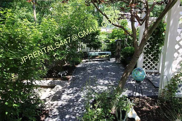80 Stuyvesant Ave — Photo 7