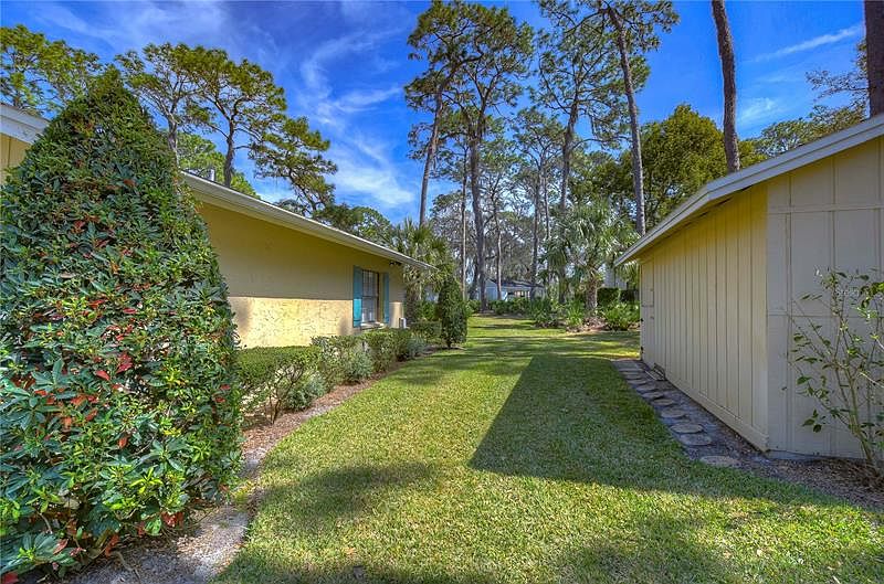 5434 Saddlebrook Way Wesley Chapel, FL, 33543 Apartments for Rent