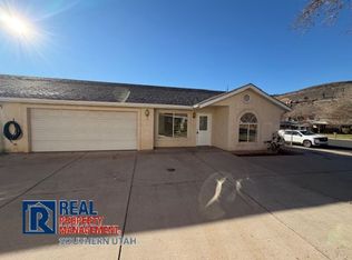 428 N 500 W #A, Saint George, UT 84770
