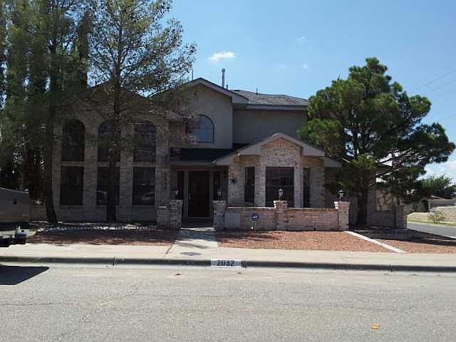 1st image of 2032 Pier Ln