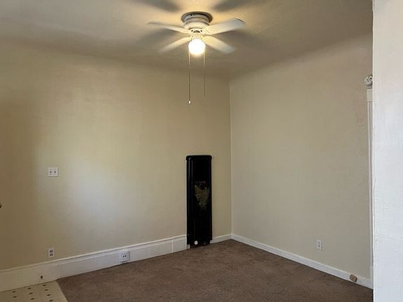 3rd image of 1117 U St APT G