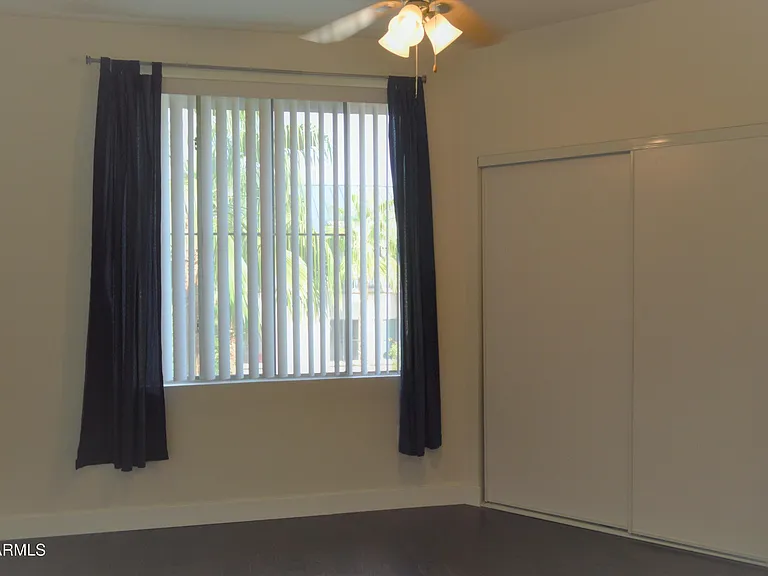 1701 E Colter St #471 — Photo 17