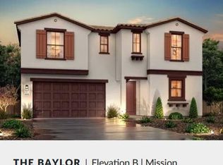 220 E Koshiba Pl #214, Tracy, CA 95391