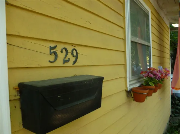 529 Ronalds St, Iowa City, IA 52245