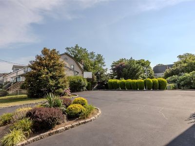 Miller Avenue, Freeport, NY, 11520