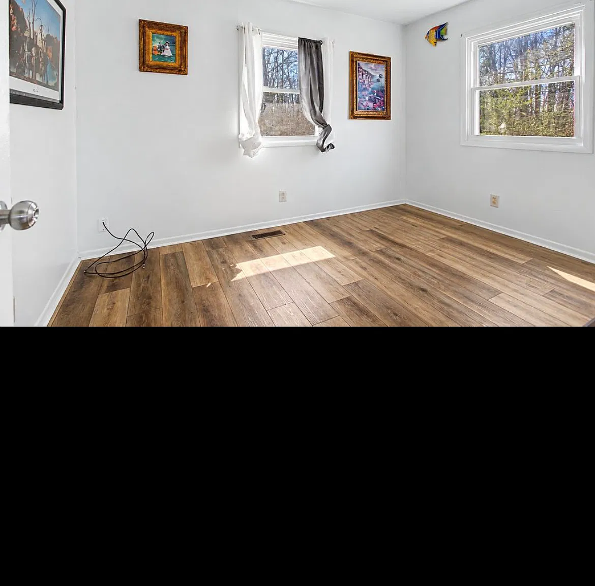 3 bed, 1360 sqft, $1,150 — Photo 1