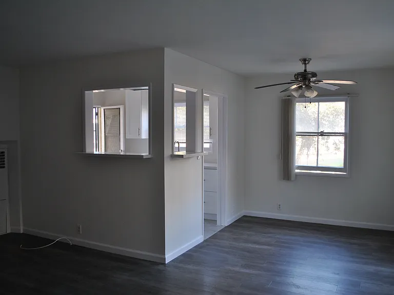 175 Mockingbird Ln #3 — Photo 2