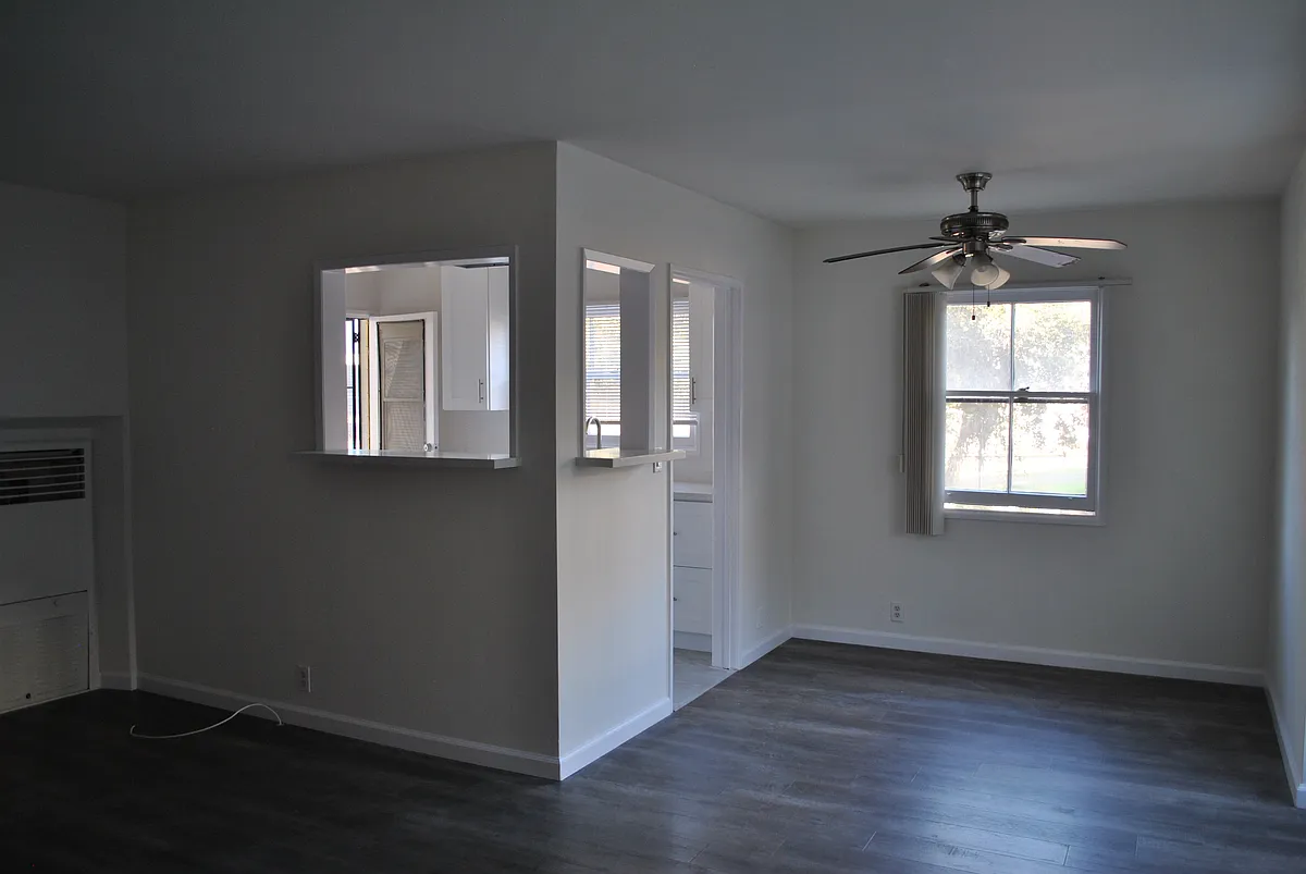 Building Photo - 175 Mockingbird Ln #3