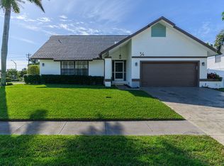 34 Tahiti Rd, Marco Island, FL 34145