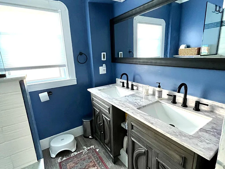 12 Bedlow Ave — Photo 18