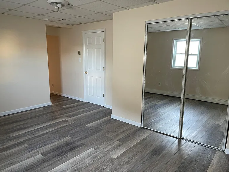 35 Dawes Ave #2 — Photo 3