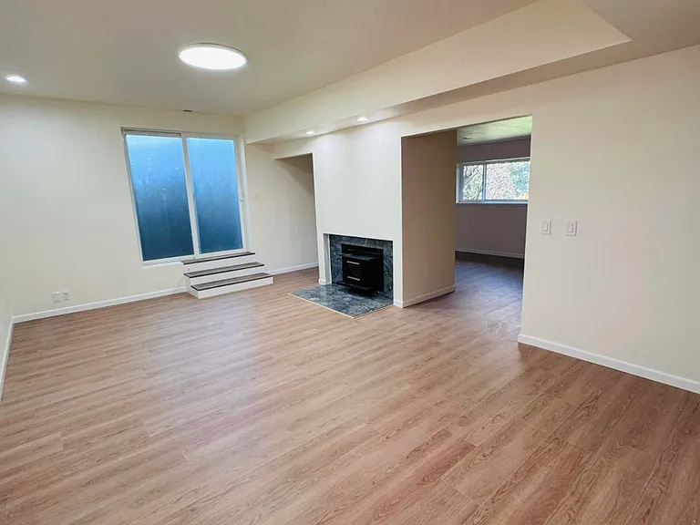 2722 SW 347th Pl — Photo 10