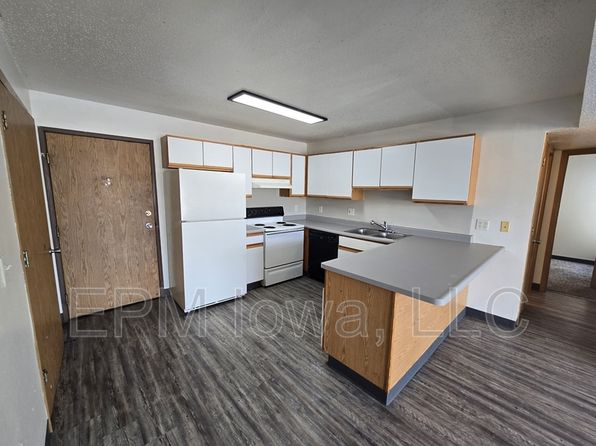 60 Miller Ave SW UNIT 7