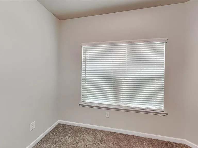 2891 Bayrose Cir #91 — Photo 15