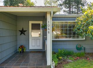 1046 SE 113th Ave, Portland, OR 97216